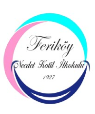 eTwinning ile Okula Dönüş